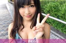 マジ軟派、初撮。679