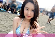 海ナンパ