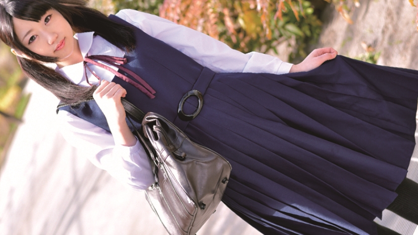 http://image.mgstage.com/images/orenoshirouto/230ORETD/119/pb_e_230oretd-119.jpg