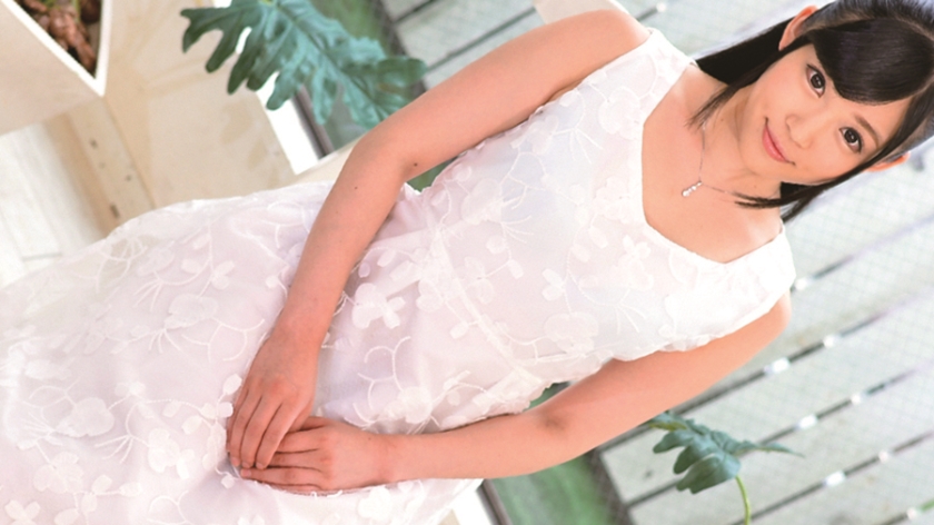 http://image.mgstage.com/images/orenoshirouto/230ORETD/122/pb_e_230oretd-122.jpg