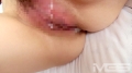素人娘の、エッチな実態。23