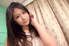 7. 素人個人撮影、投稿。339