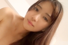 素人個人撮影、投稿。548