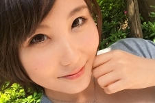 【初撮り】ネットでAV応募→AV体験撮影