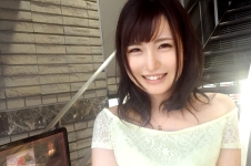 【初撮り】ネットでAV応募→AV体験撮影