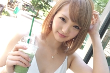 【初撮り】ネットでAV応募→AV体験撮影