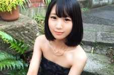 【初撮り】ネットでAV応募→AV体験撮影