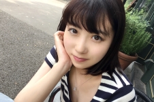 【初撮り】ネットでAV応募→AV体験撮影