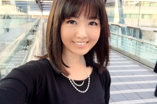 人妻、初ハメ撮り