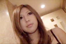 初々114