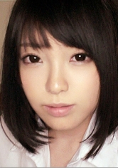 ひなた 18歳 (女子校勤務教員ハメ撮り 風紀委員) 