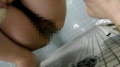 立しょんトイレ盗撮 1サンプル画像8