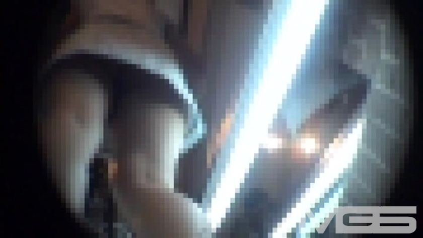 入手ルート極秘！！ 個人撮影本物ガチパンチラ盗撮_8