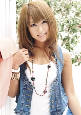 るみかちゃん_img