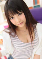 あいりちゃん_img