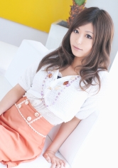 はるきちゃん_img