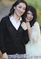 まりな＆マリア_img