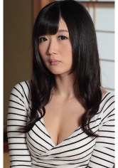 かなりさん＆ひびきさん