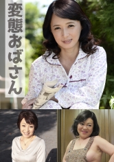 由美・晴子・秀美_img