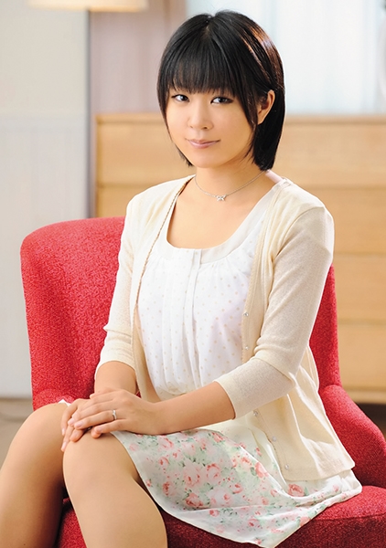 さやさん