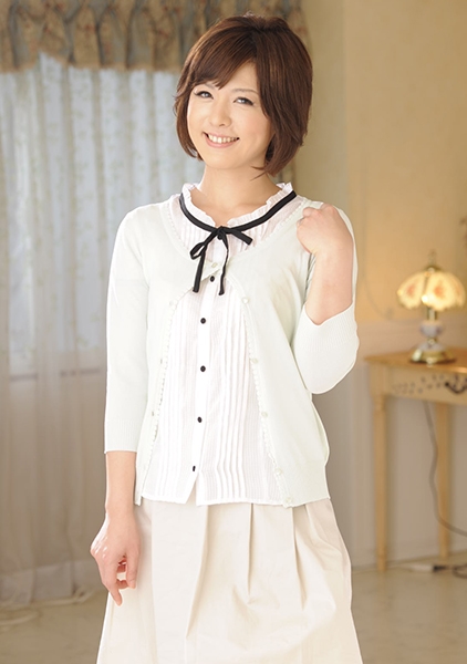 あみさん