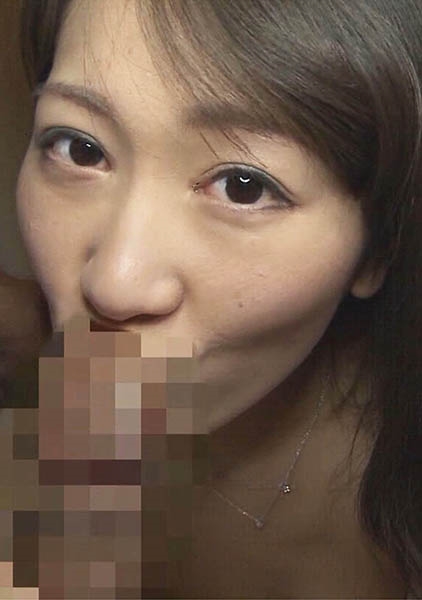 こずえさん