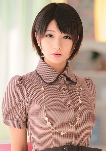 こはるちゃん