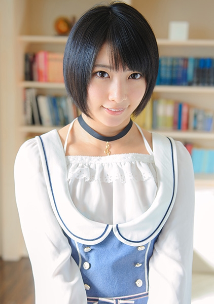 みくちゃん
