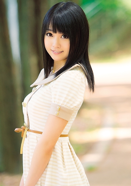 のぞみちゃん
