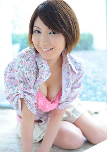 りょうちゃん
