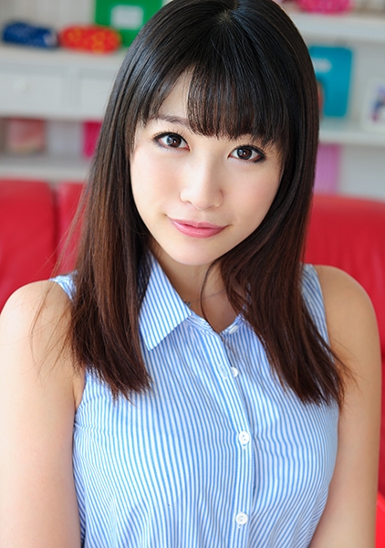 みらいちゃん