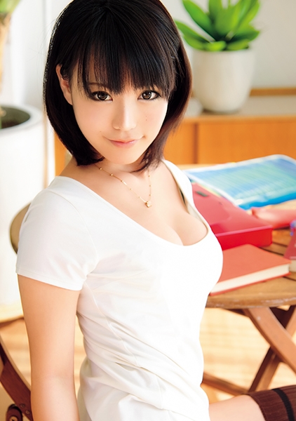 あおいちゃん