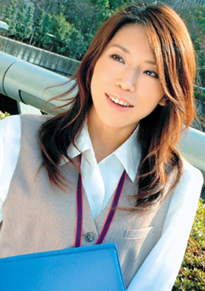 みずきさん