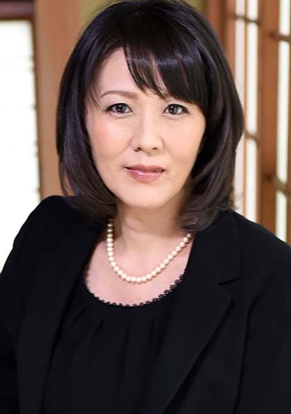 瞳さん