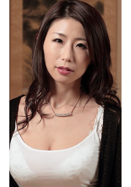 えりかさん、あゆみさん