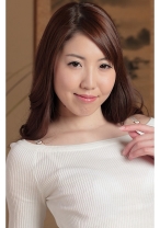 めいさん、りなさん