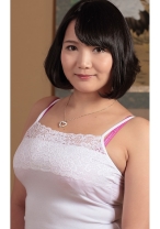 まいさん、せりさん