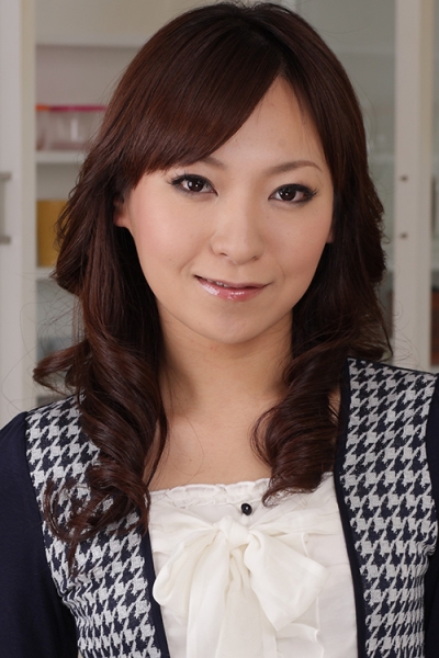 美智子/恵理香