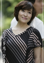 正子、多恵、聖子