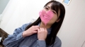 なつサンプル画像2