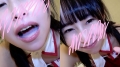 つむぎサンプル画像8