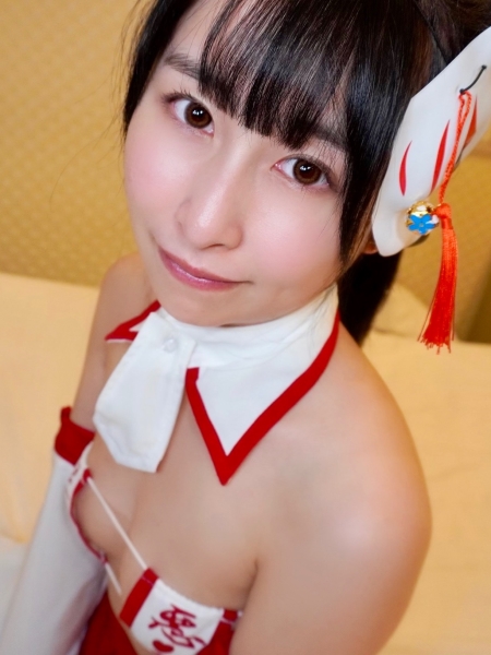 つむぎ