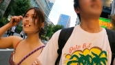 あやか(25)もちもち肌の巨乳看護師