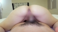 ちづる 画像9