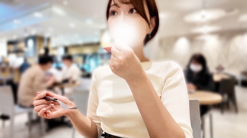 ゆきね 画像2
