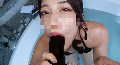 みう サンプル画像6
