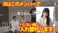 110AKDL-018 サンプル画像7