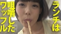 110AKDL-022 サンプル画像6