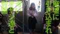 M志願・チ○ポ好きの新卒OL りおん 初対面キモ中年たち連続挿入 【即イキ敏感マ○コ】【キモザーメン顔射懇願】【白昼野外放尿】 泉りおんサンプル画像6