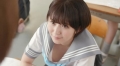 ノーブラ胸ポチ・胸チラ女子を乳首が硬くなるほど責め続けたら腰をくねらせながら感じまくった 若宮穂乃 深田結梨 河奈亜依 早川瑞希 画像1